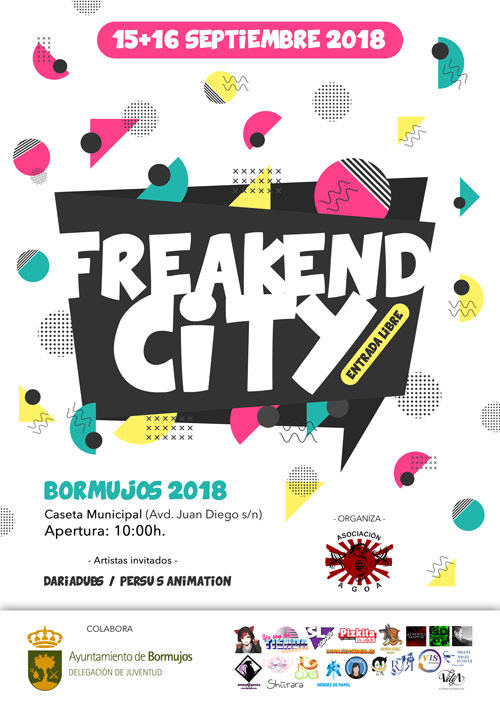 FREAKEND-CITY-FINALweb