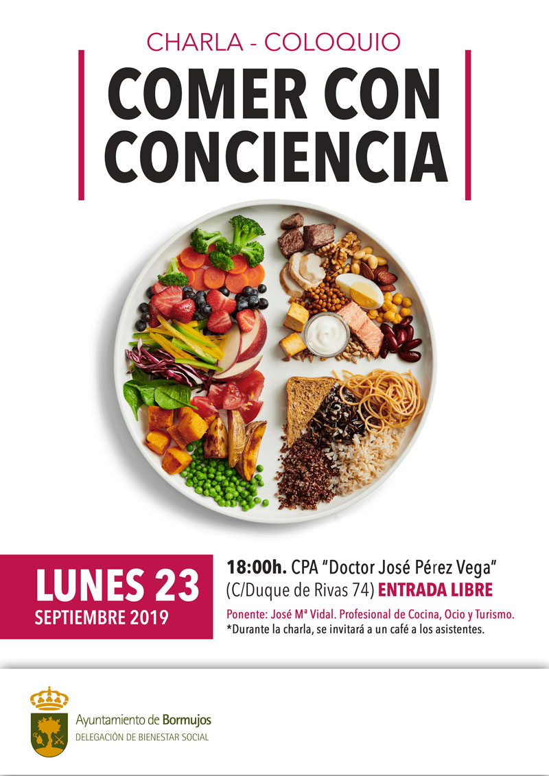 COMER-CON-CONCIENCIA-septiembre-2019