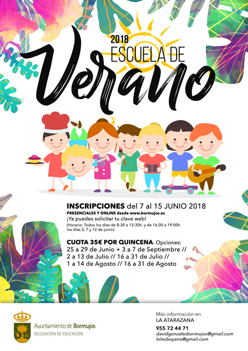 ESCUELA-VERANO-EDUCACION-2018web