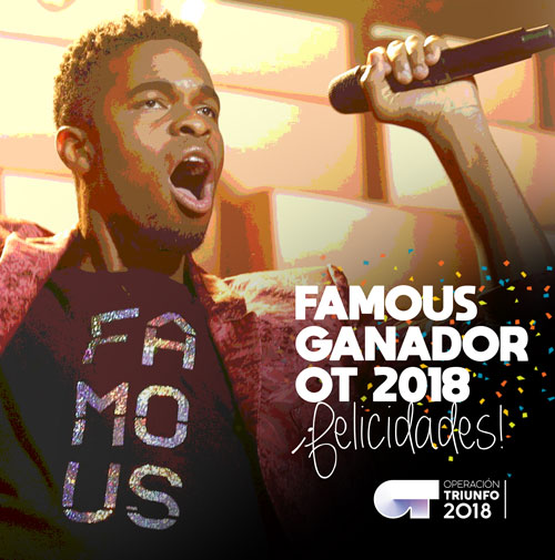 FAMOUS-GANADOR-OT2018web