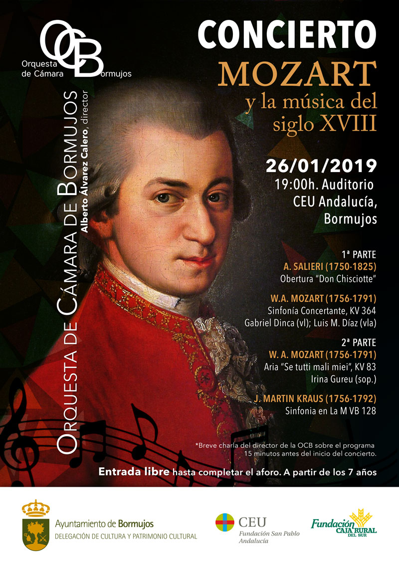 Orquesta-de-camara-concierto-OCB-enero-2019