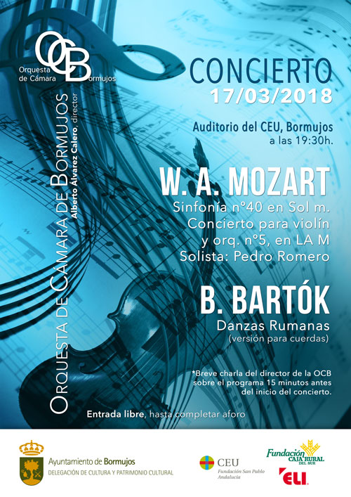 Orquesta-de-camara-concierto-OCB-marzo-2018web