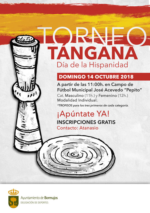 TANGANA-hispanidad-octubre-2018web