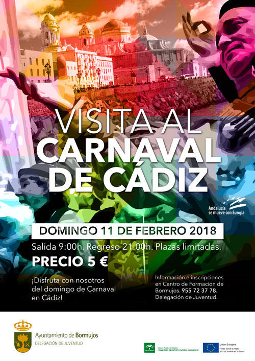 VISITA-CARNAVAL-DE-CADIZ-2018web