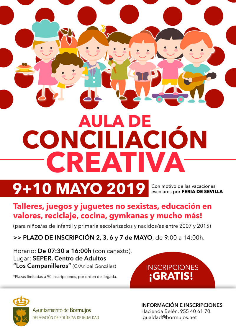 aula-conciliacion-feria-2019-FINALc