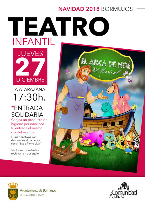 teatro-navidad-el-arca-de-noe (1)