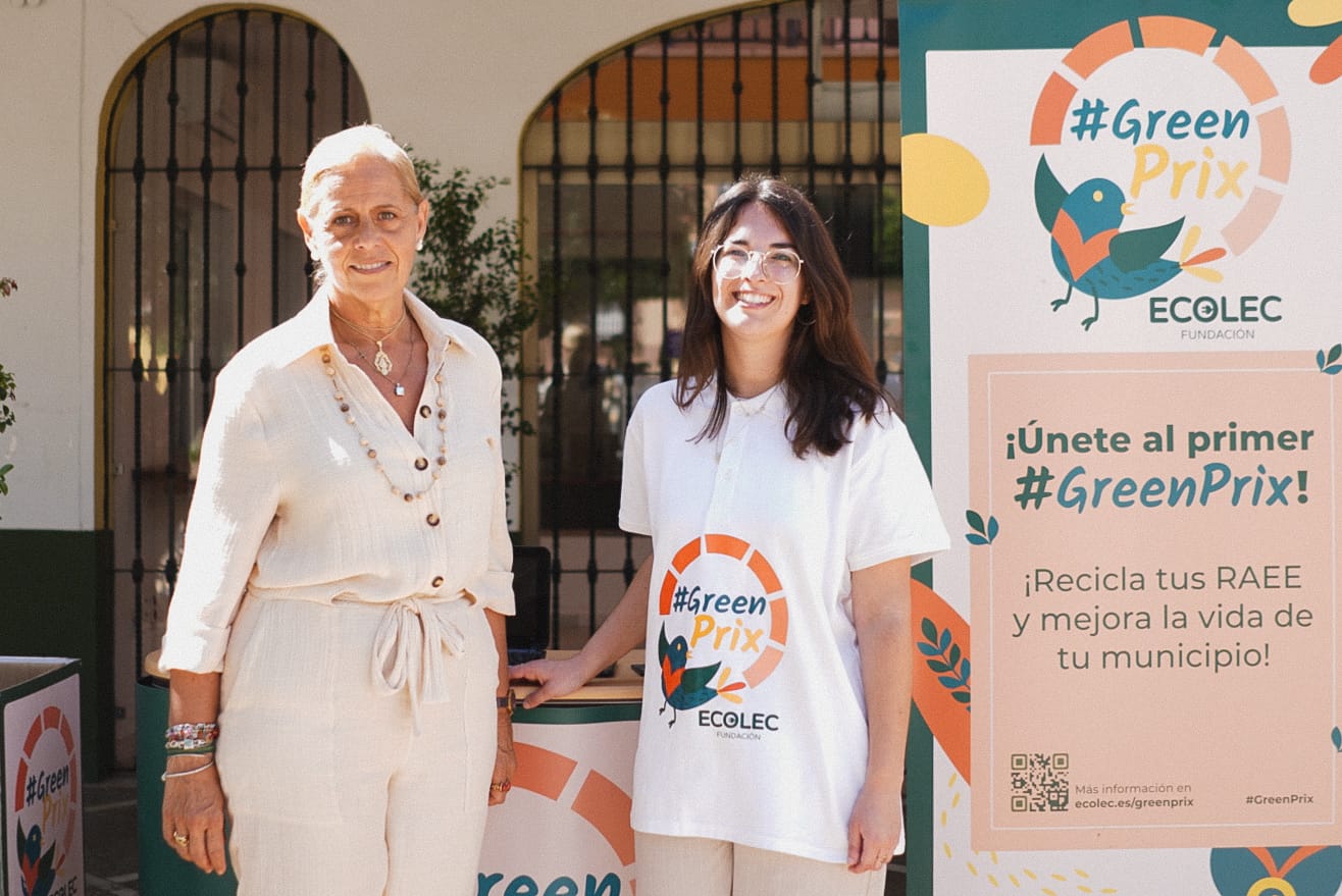 WhatsApp Image 2024-05-27 at 13.28.44