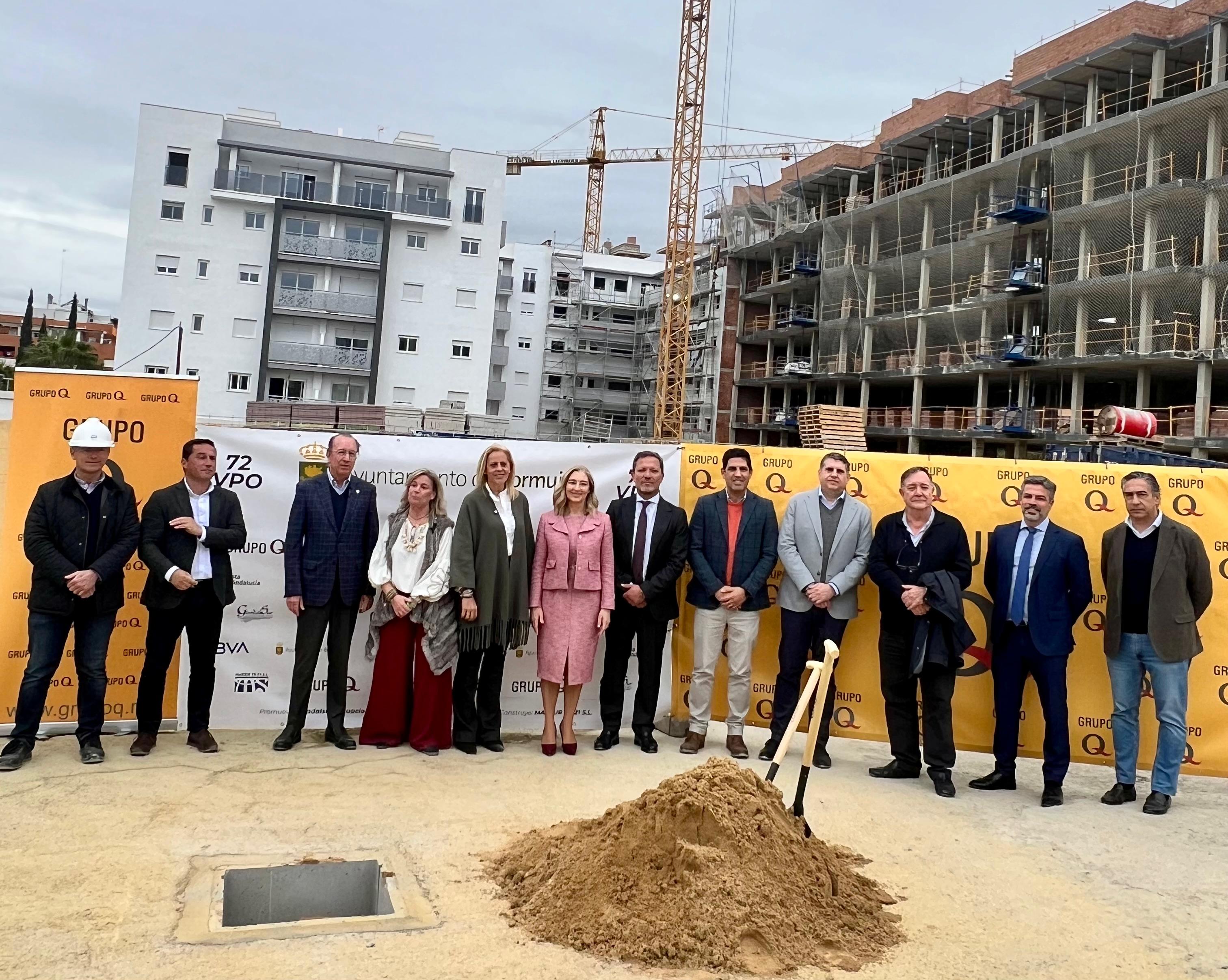 WhatsApp Image 2025-02-25 at 14.12.36