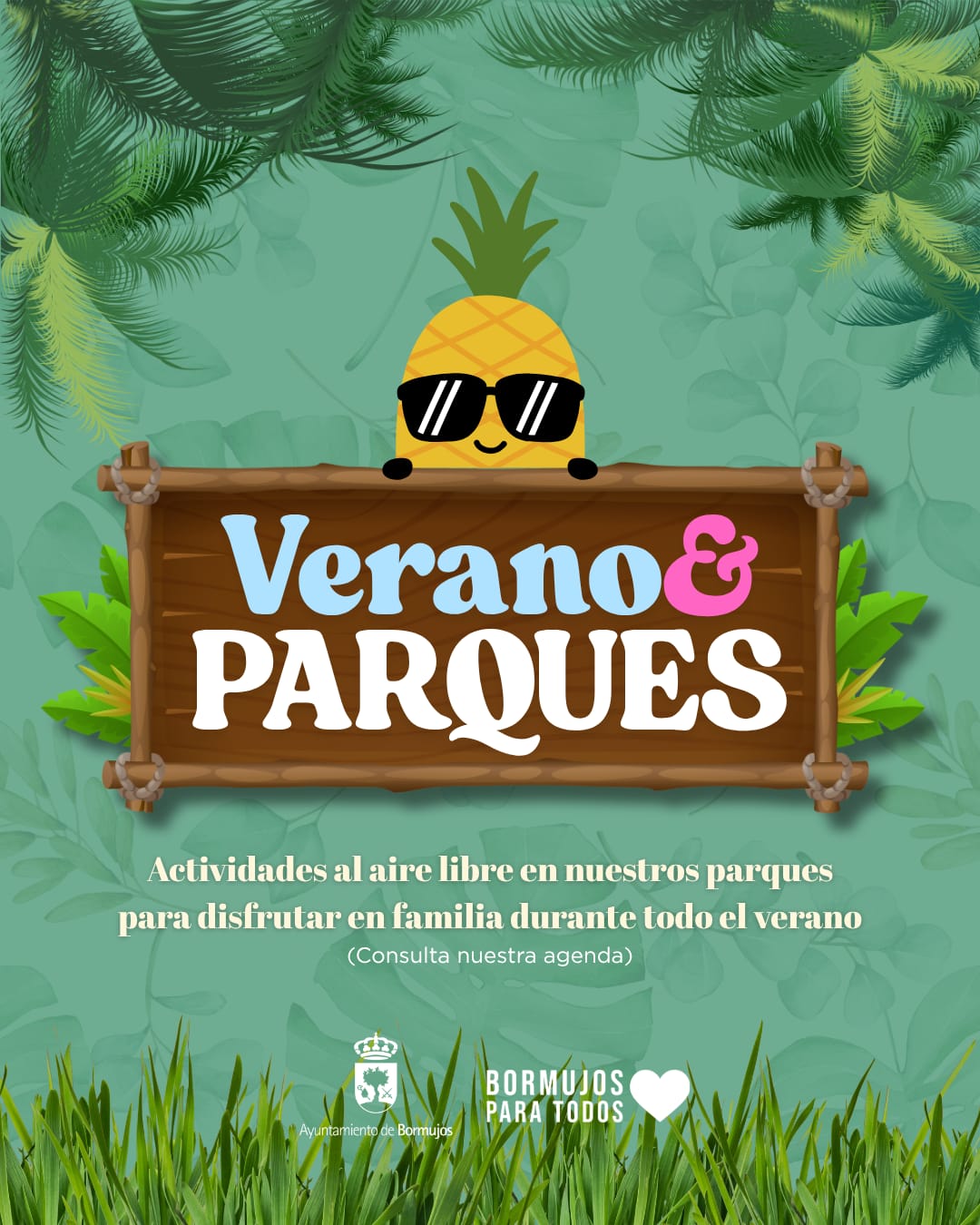 WhatsApp Image 2025-06-25 at 10.02.07