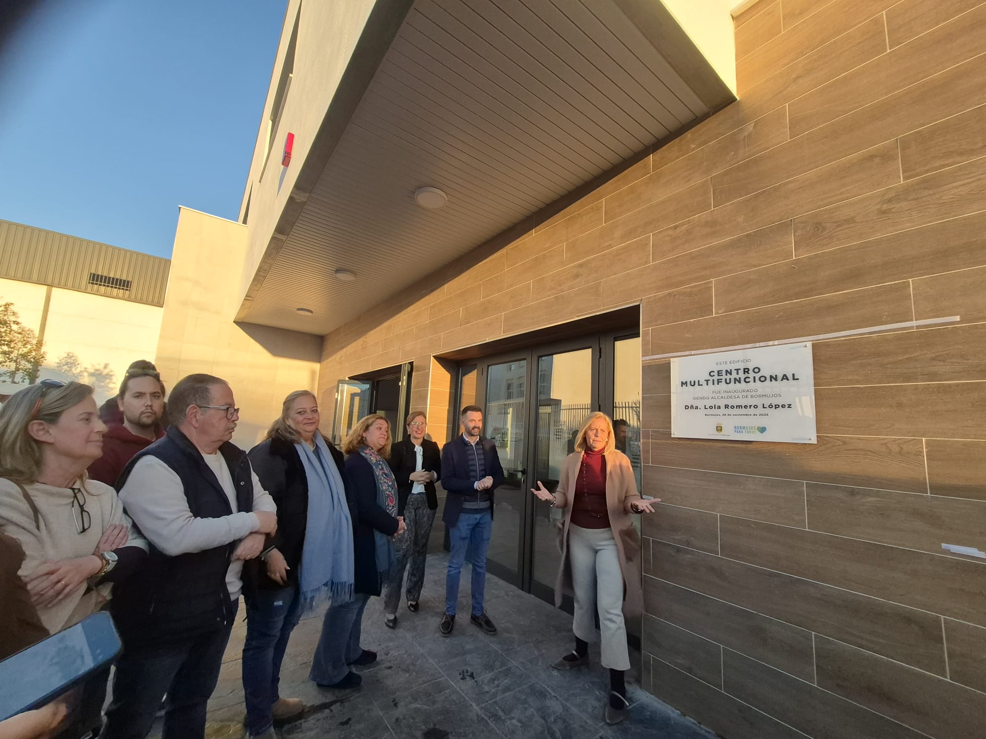 WhatsApp Image 2025-12-01 at 09.57.00