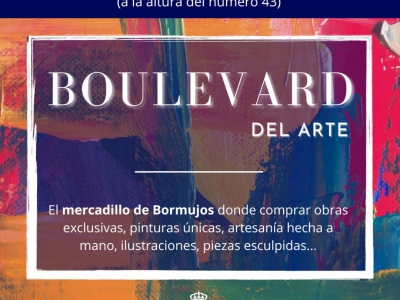 440455344_461325682960548_2818677205694492090_n