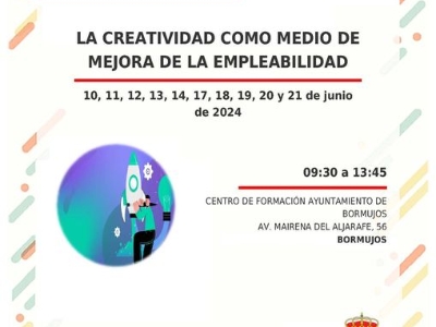 440745527_469012752191841_3073643152340191959_n