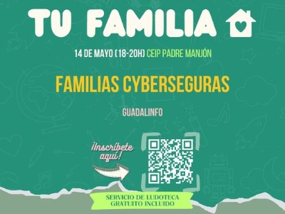 tufamilia