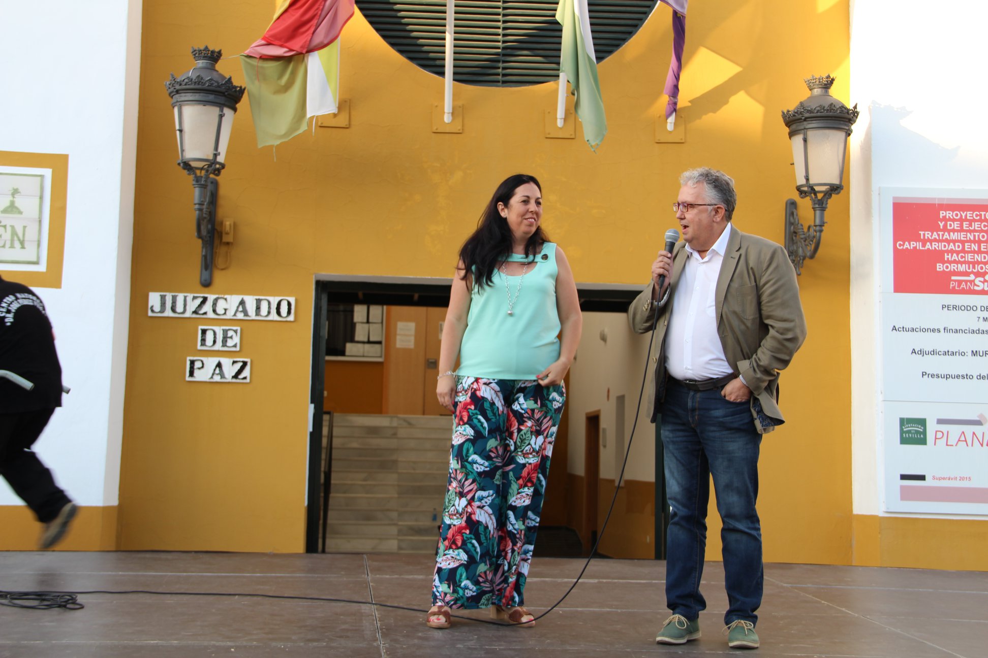 66426150_1063758493821469_3967290497092812800_o