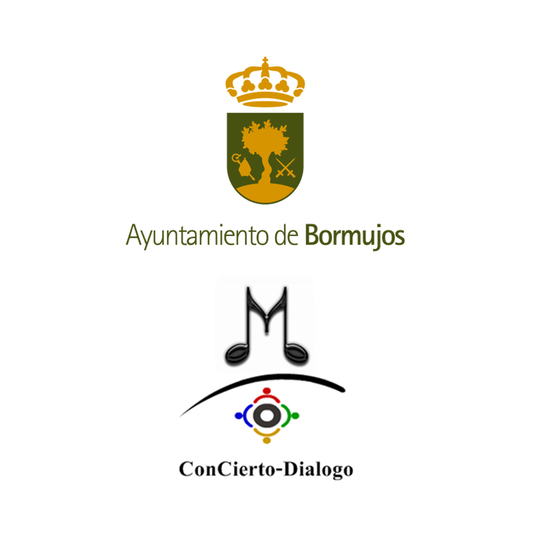 AYUNTAMIENTO   MEDIACION CONCIERTO DIALOGO