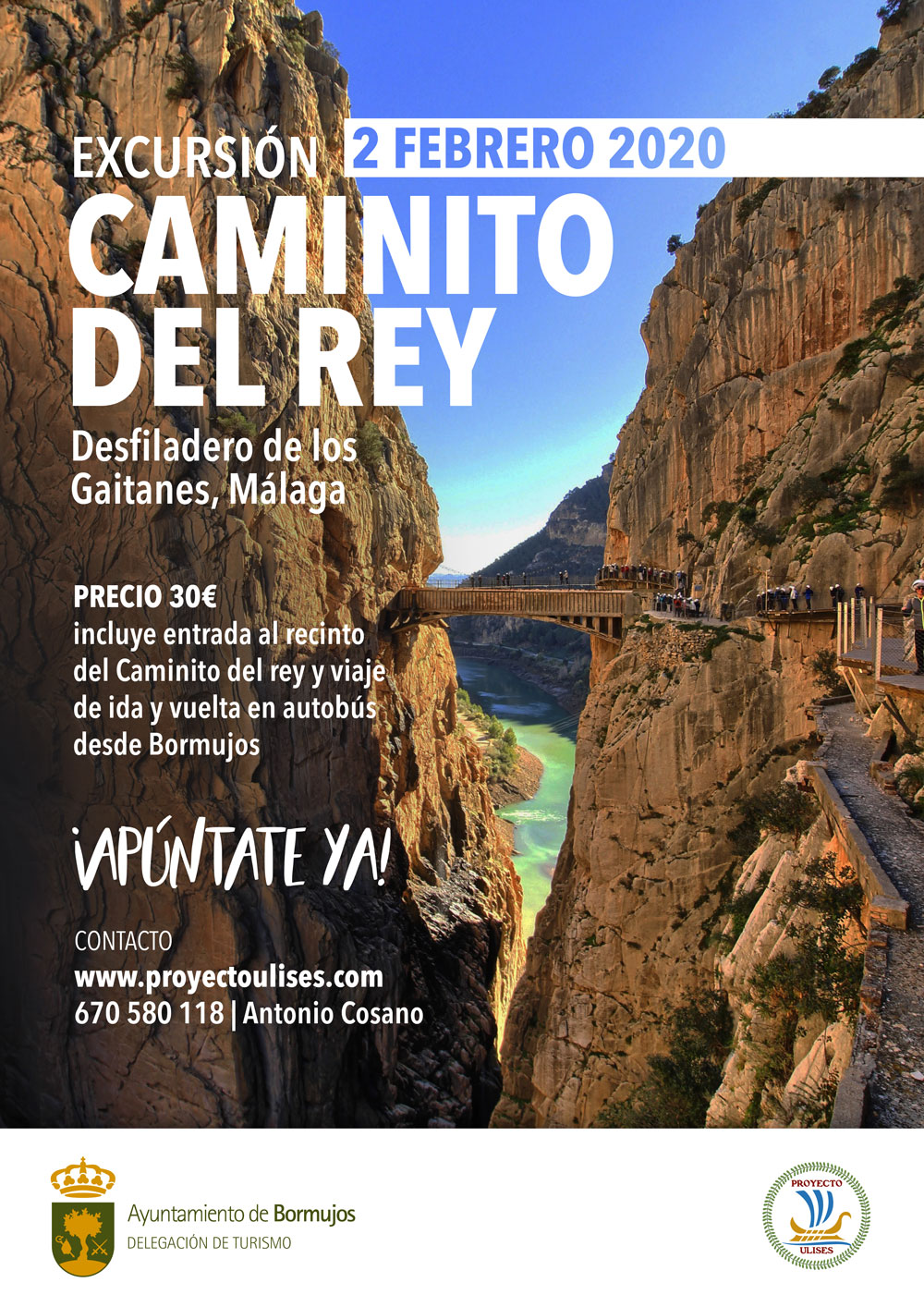 CAMINITO-DEL-REY-2-FEBRERO