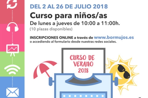 CARTEL-GUADALINFO-mecanografia-infantil-verano-2018web (1)