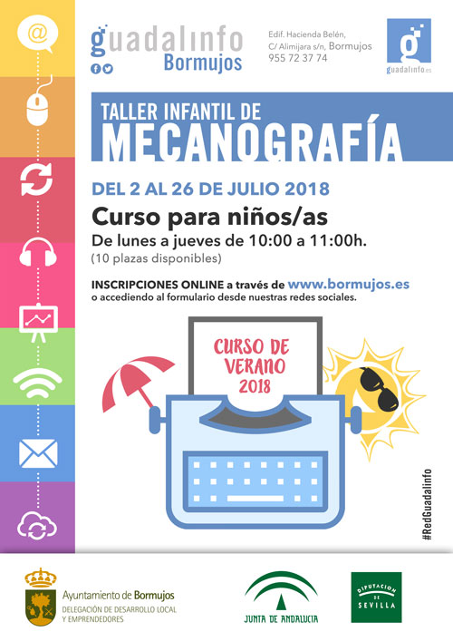 CARTEL-GUADALINFO-mecanografia-infantil-verano-2018web (1)