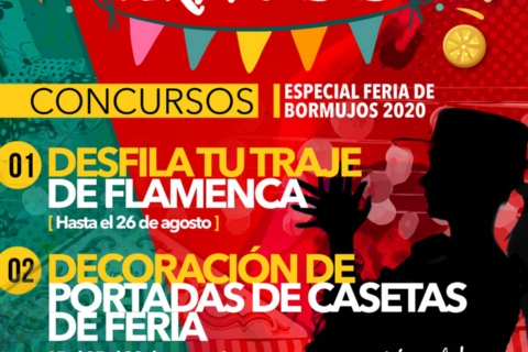 CONCURSOS-FERIA-2020