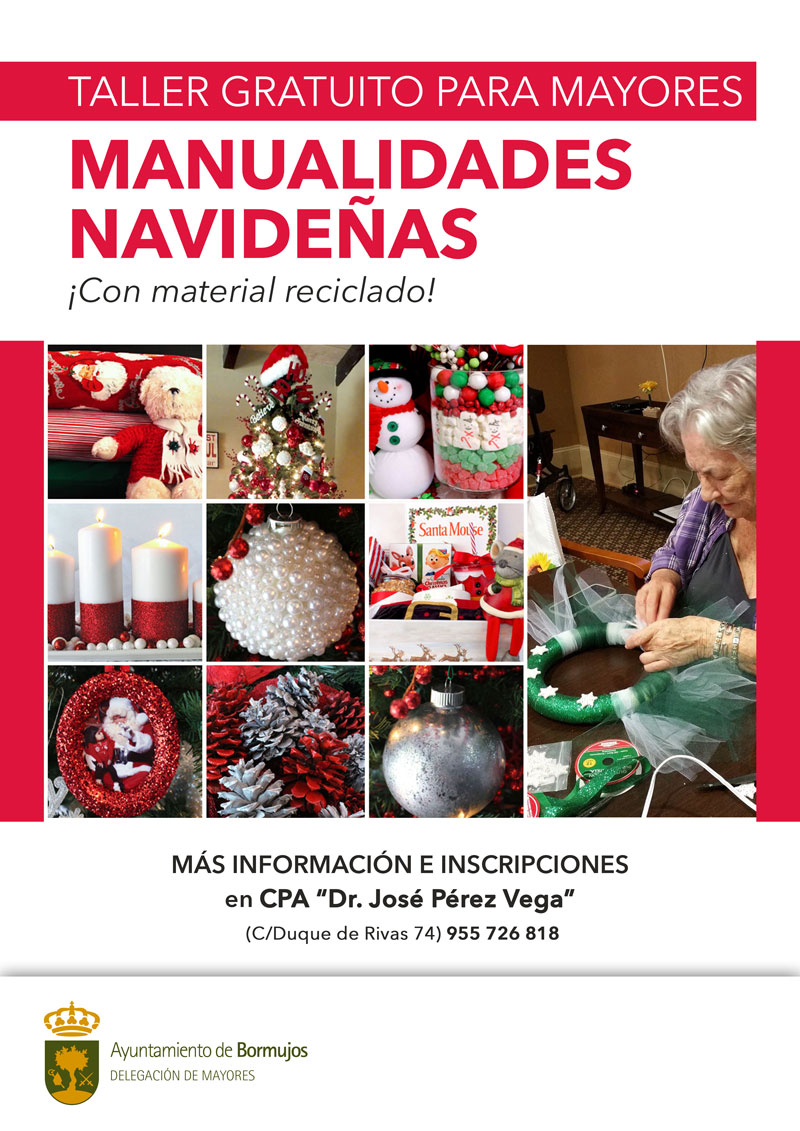 TALLERMANUALIDADESNAVIDADweb