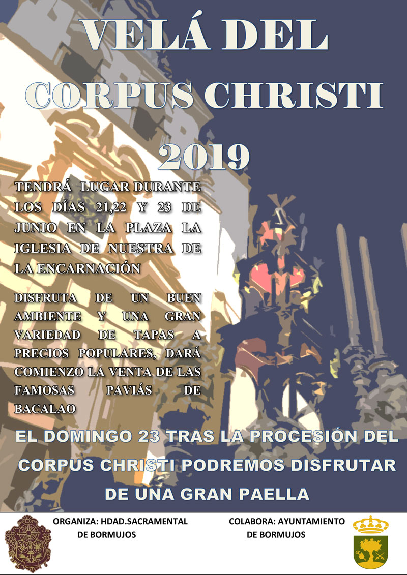 VELA-CORPUS-2019-DEF