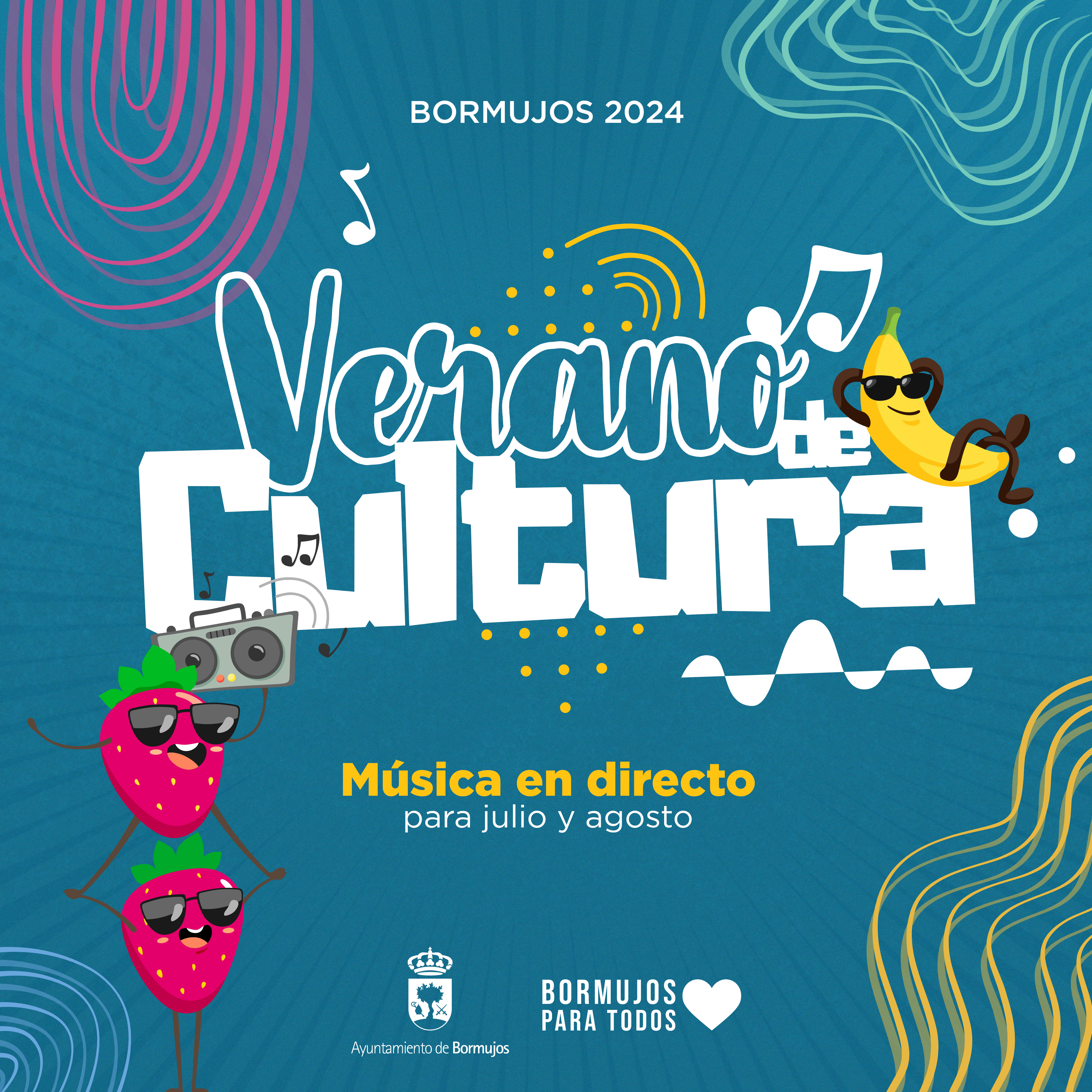 00 VERANO-DE-CULTURA