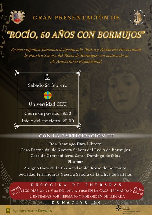 417519108_425358959890554_610105124755051281_n(1)