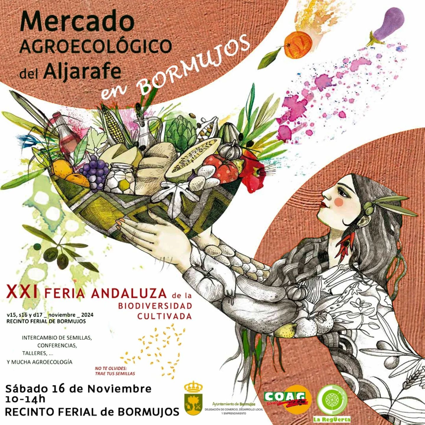 466388936_18049493863951644_6262357100912155269_n