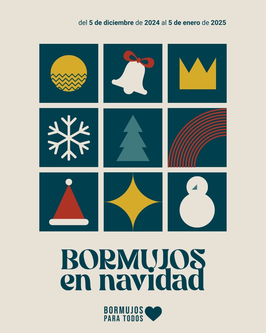 468703388_603573765402405_8648876746467850141_n