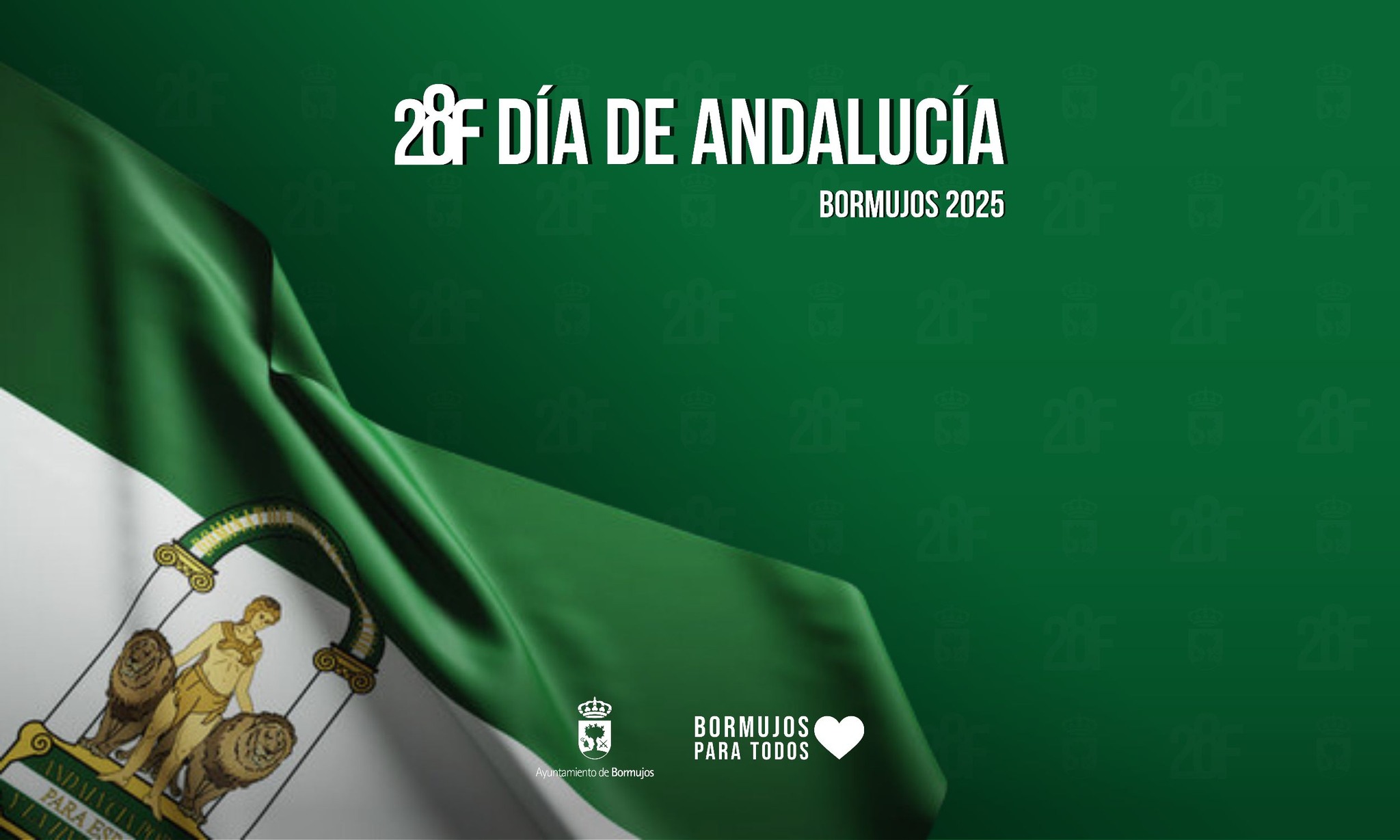 480741759_947212577588105_7311514855172561945_n