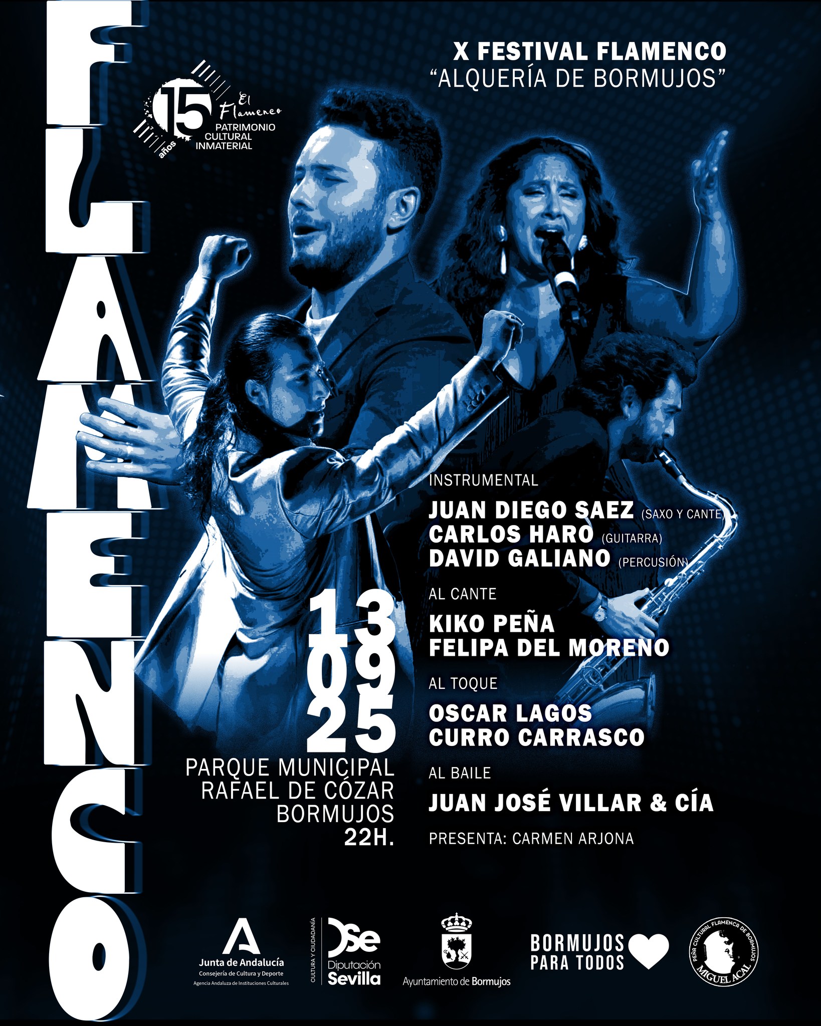 536267514_790646790028434_4487715784325364472_n