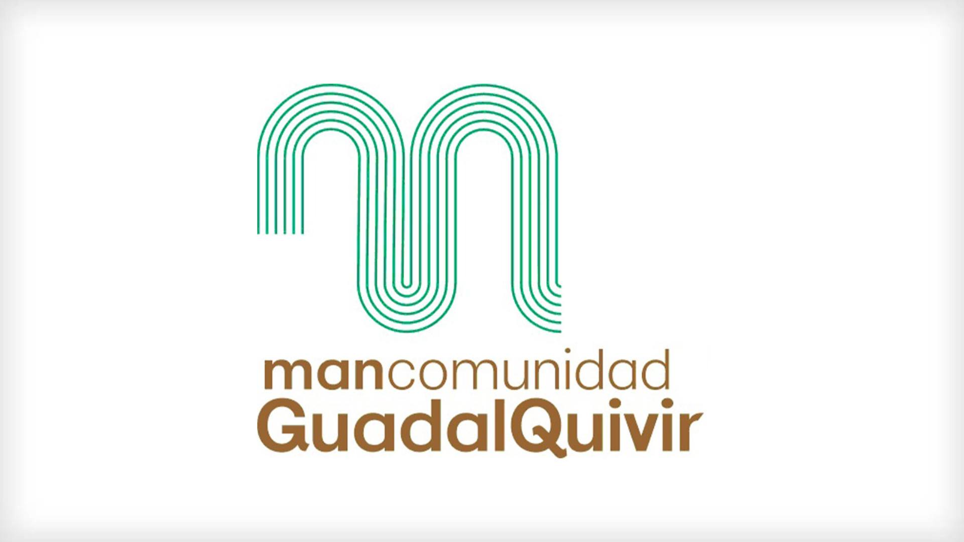 615828677_1347641540735088_2181767841608829168_n