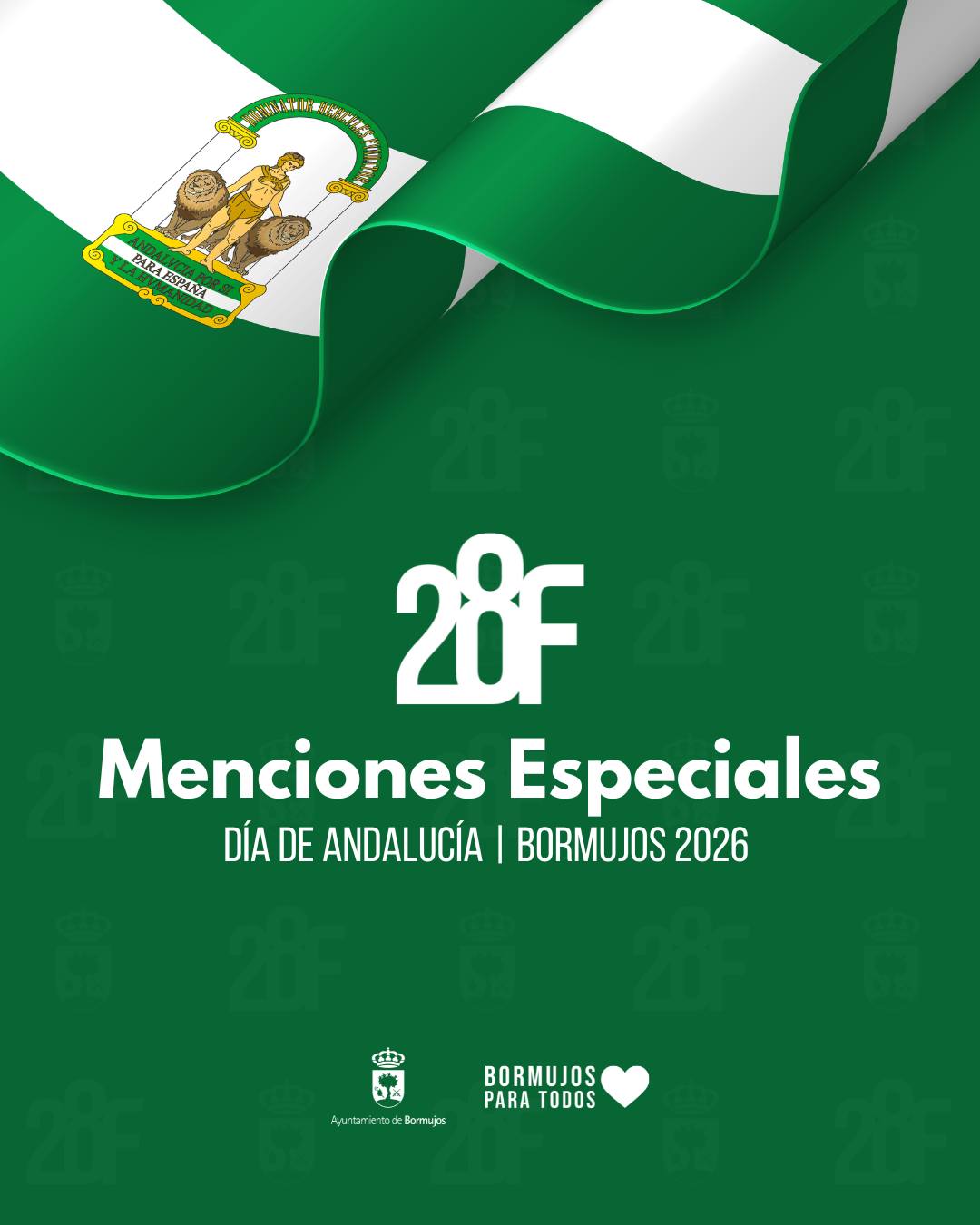 641570350_1229258816050145_498080273030594606_n