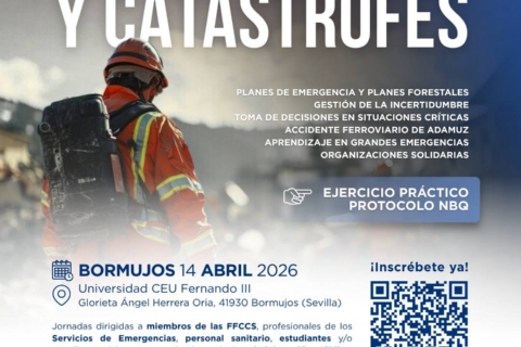 658499745_957569123336199_8228589465827142402_n