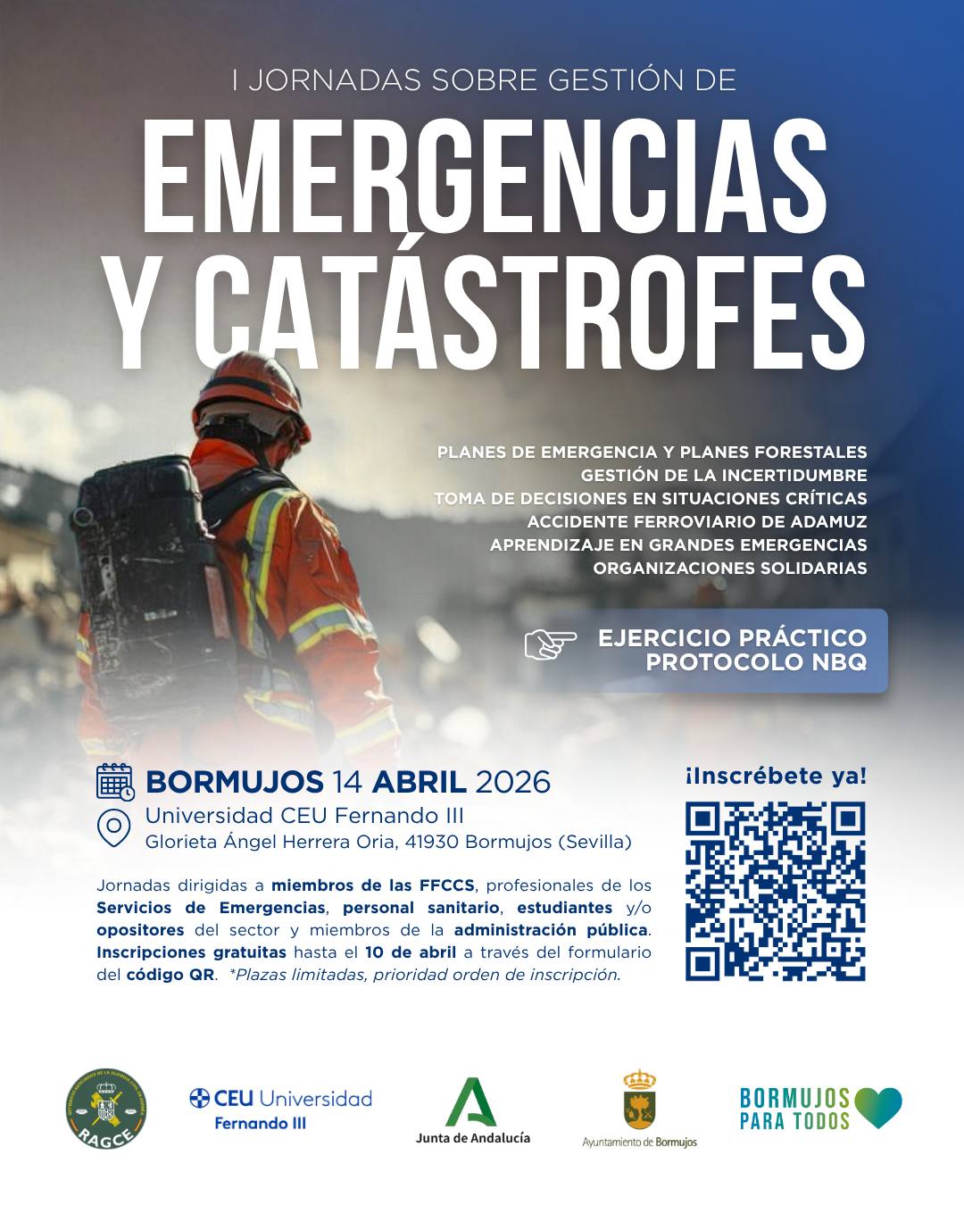 658499745_957569123336199_8228589465827142402_n