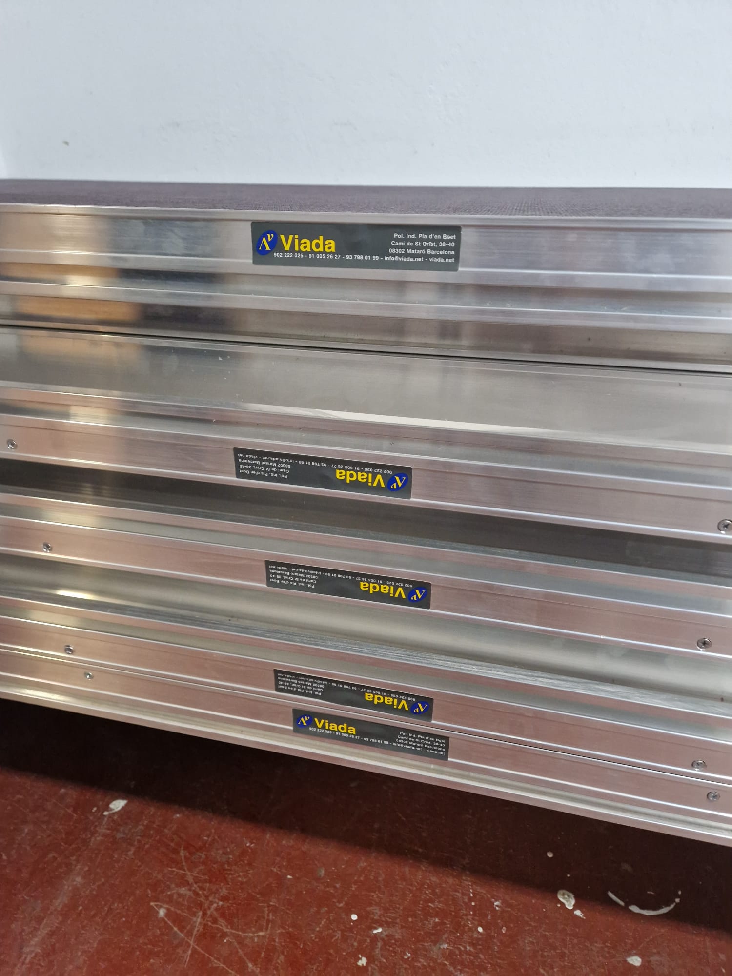 7336b321-ca28-499e-ab51-a5a3e7ec64ae