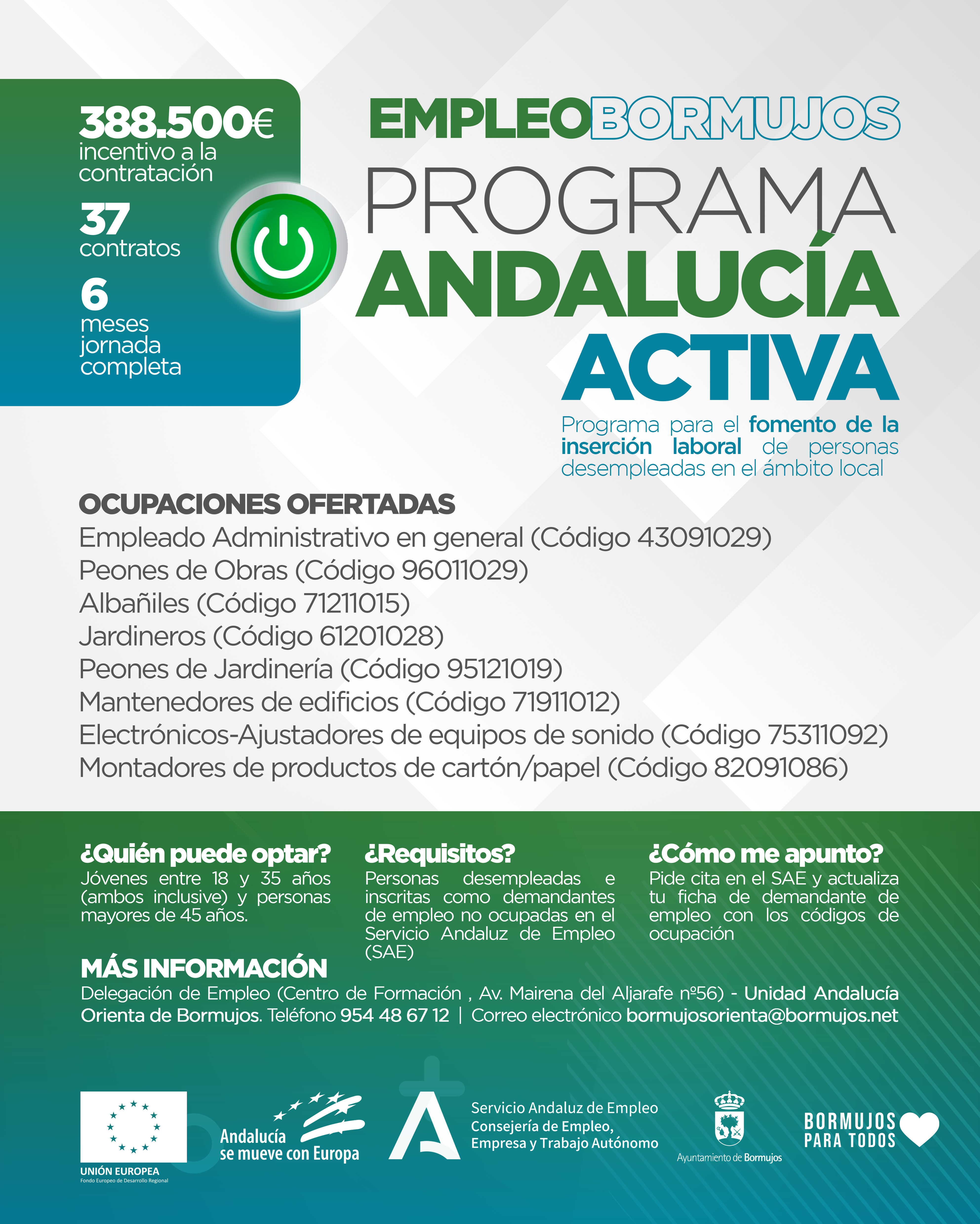 ANDALUCIA-ACTIVAvf
