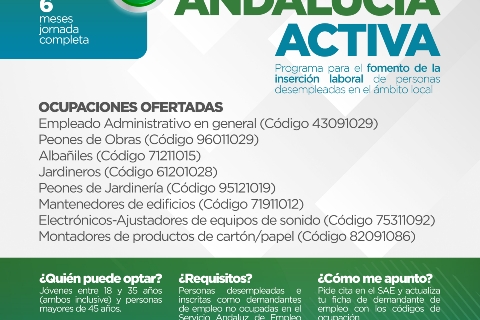 ANDALUCIA-ACTIVAvf