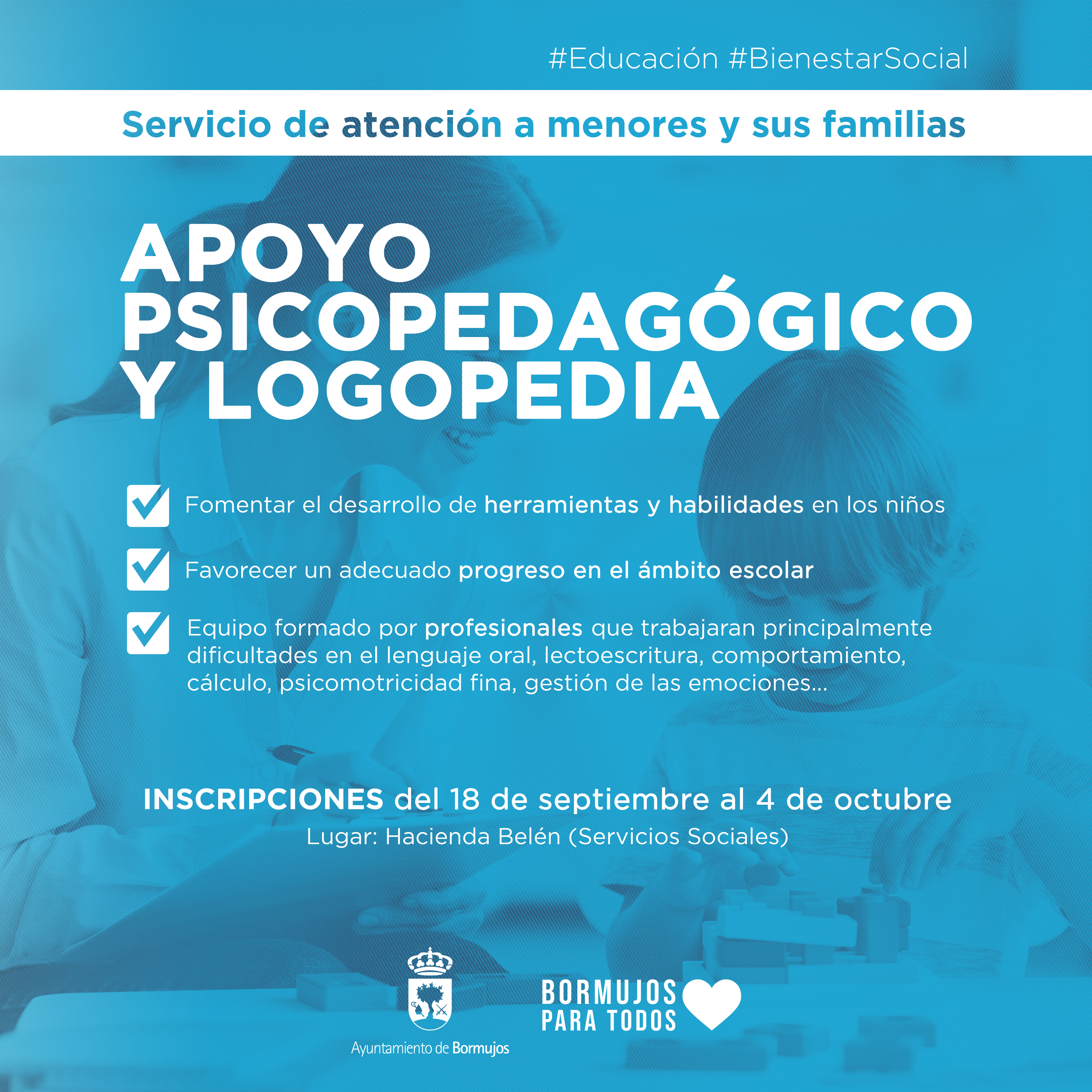 APOYO-PSICOPEDAGOGICO-Y-LOGOPEDIA