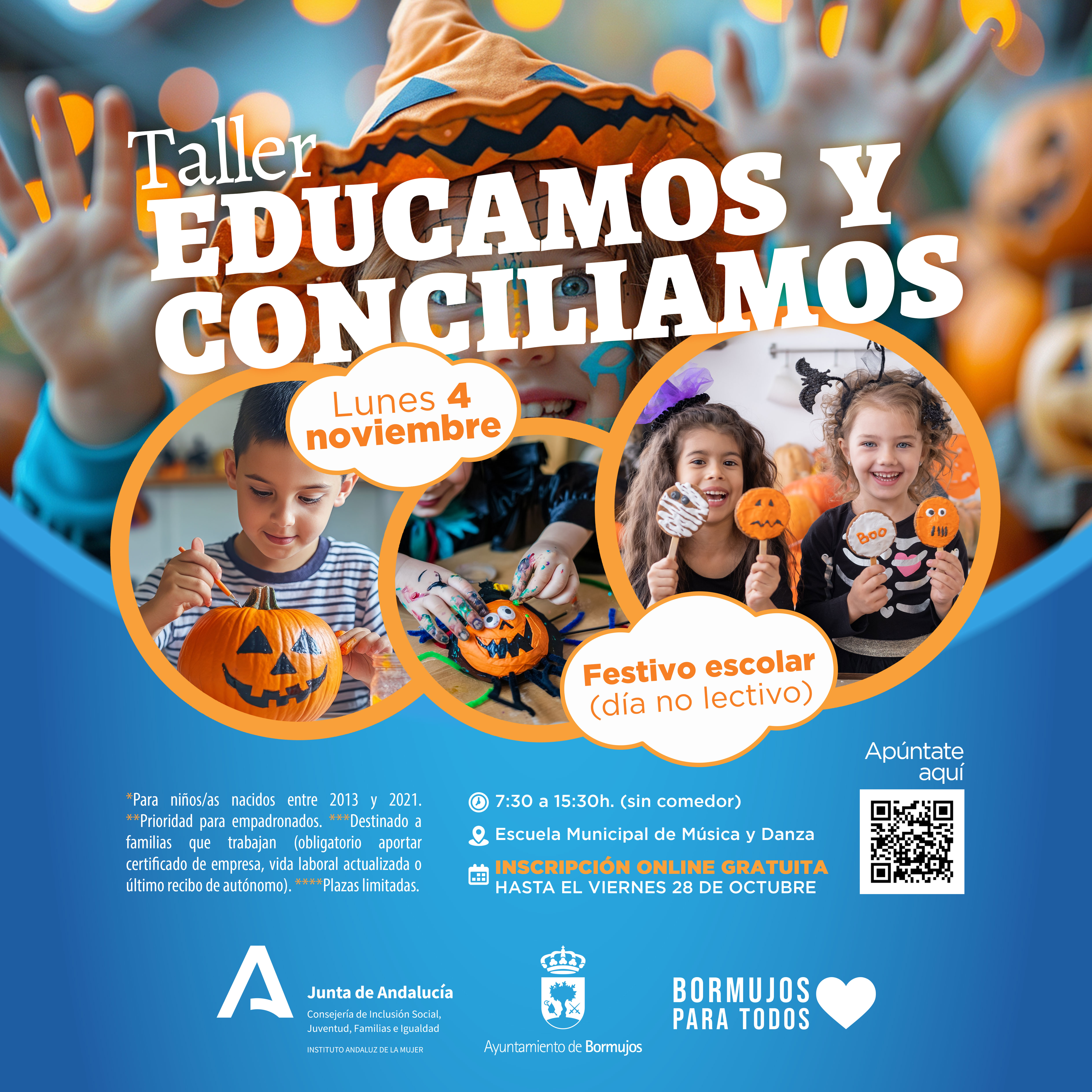 AULA-CONCILIACION-4-noviembre