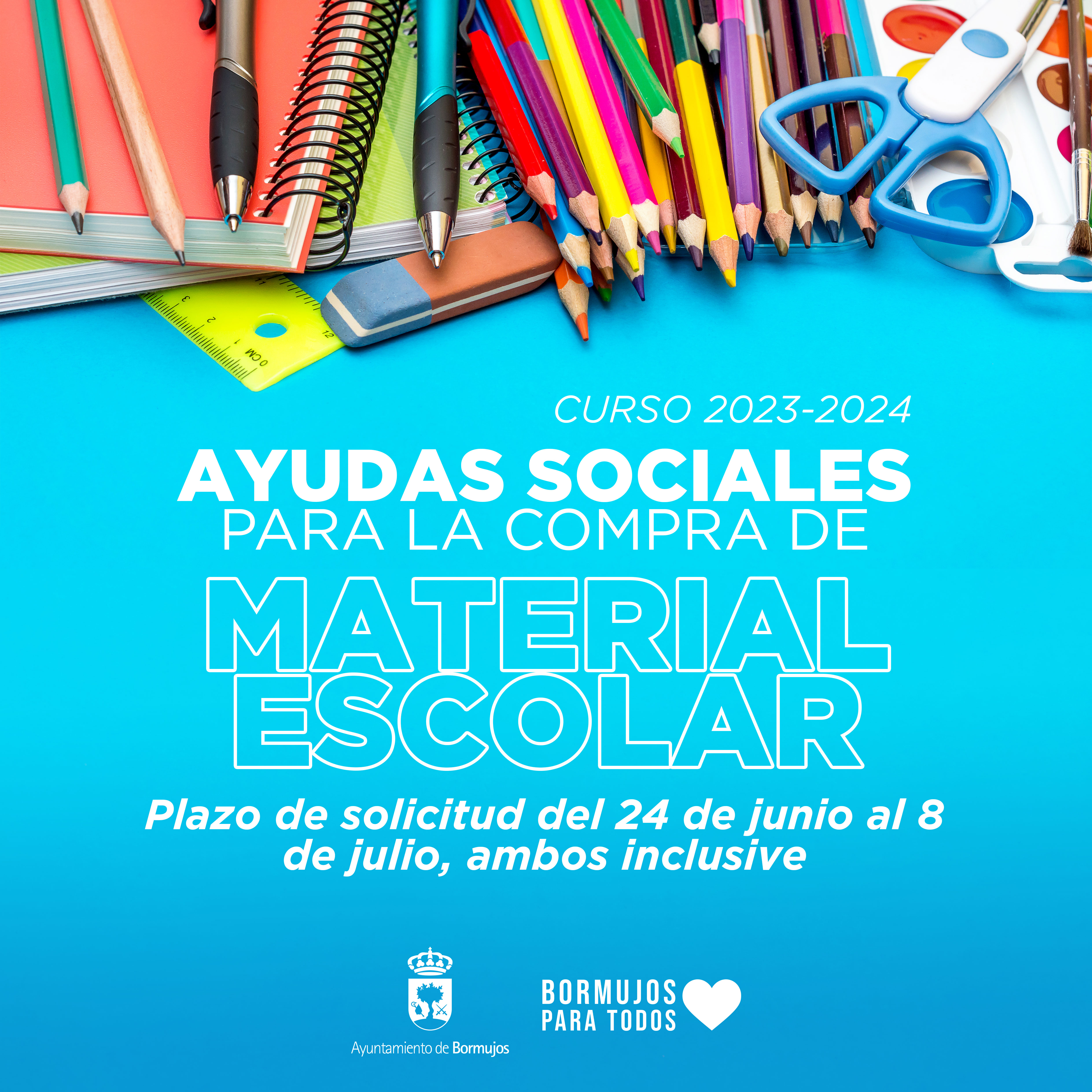 AYUDA-MATERIAL-ESCOLAR