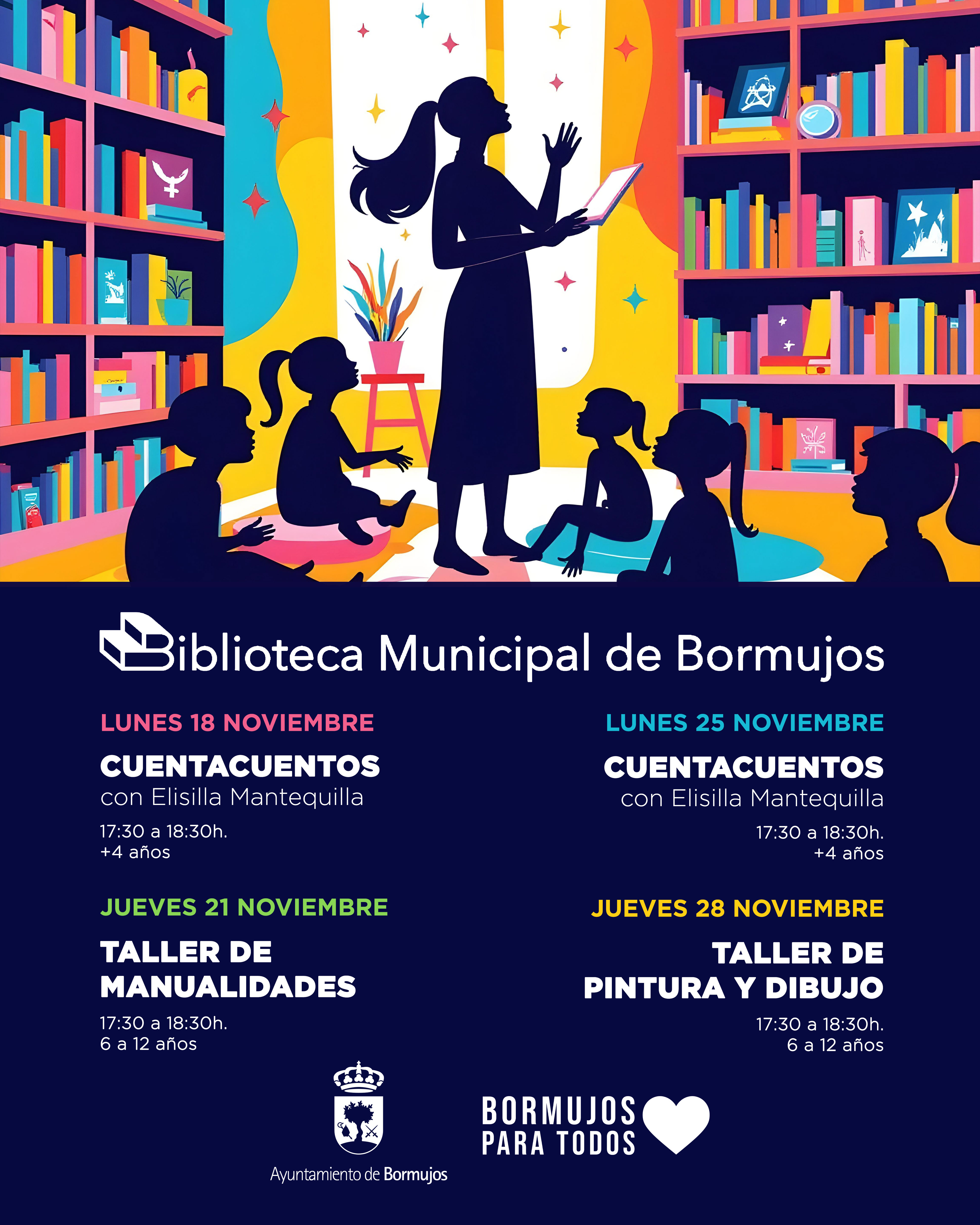 BIBLIOTECA-NOVIEMBRE-vf