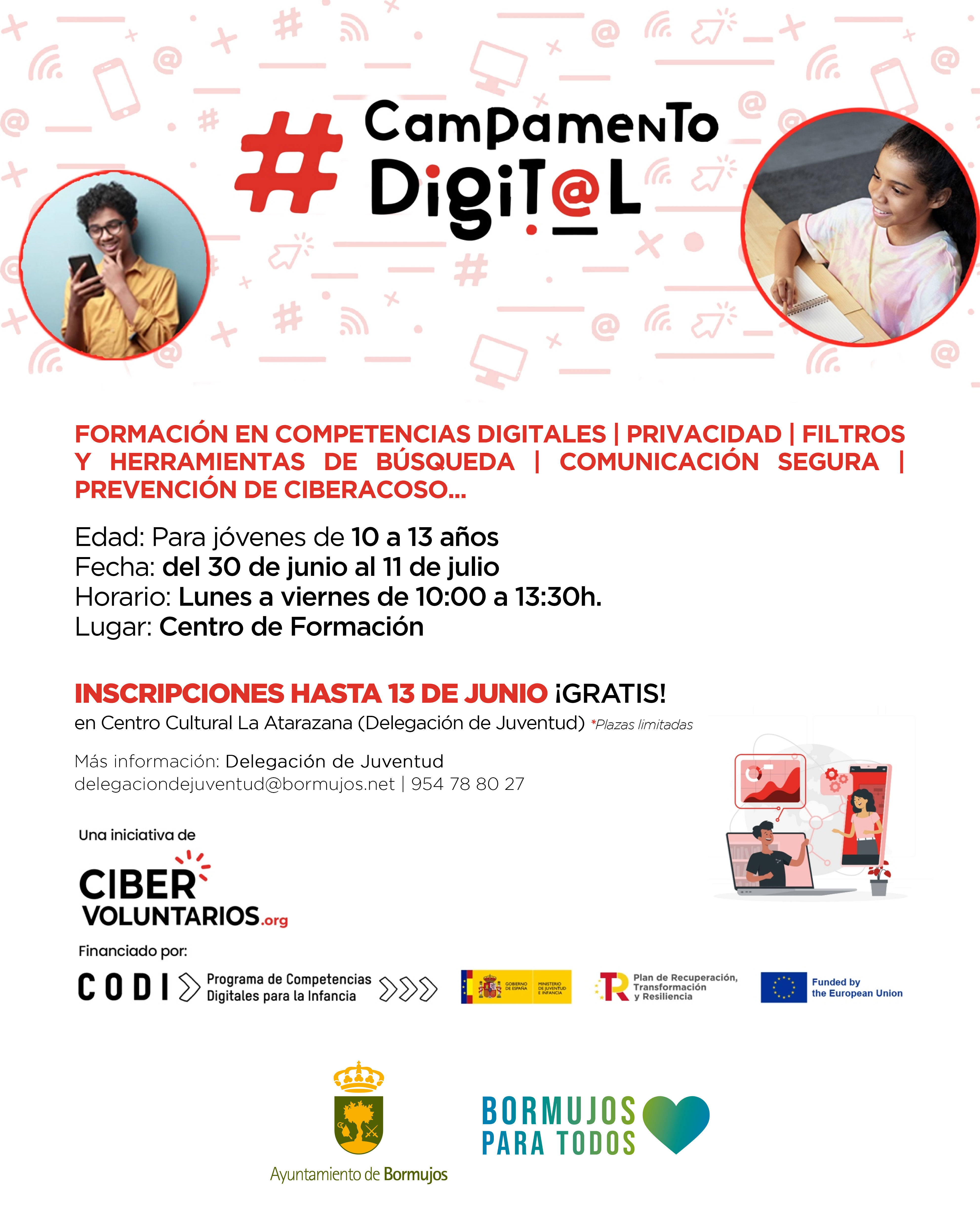 CAMPAMENTO-DIGITAL-2025-veranomod