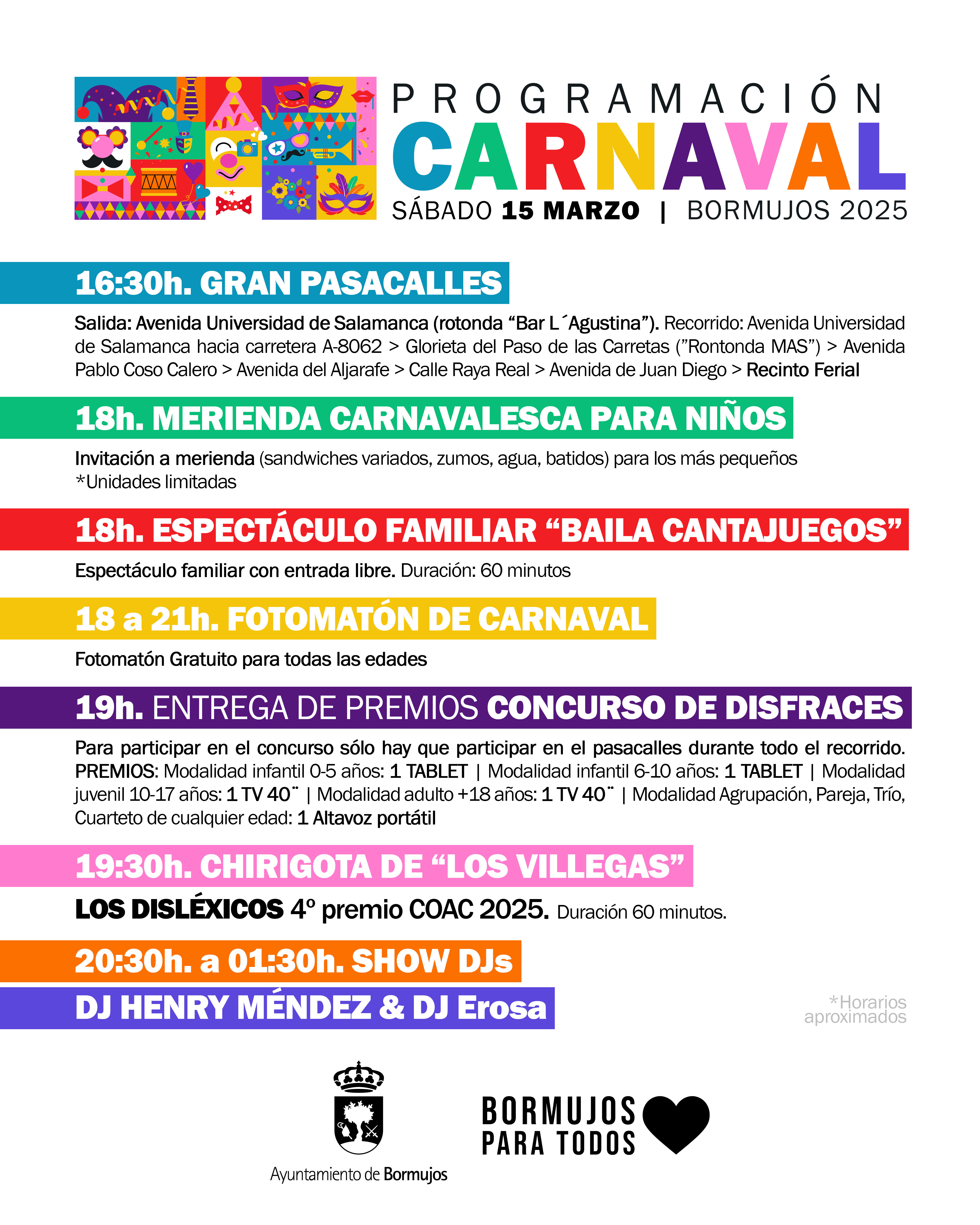 CARNAVAL2025vfd-programacionVFDU