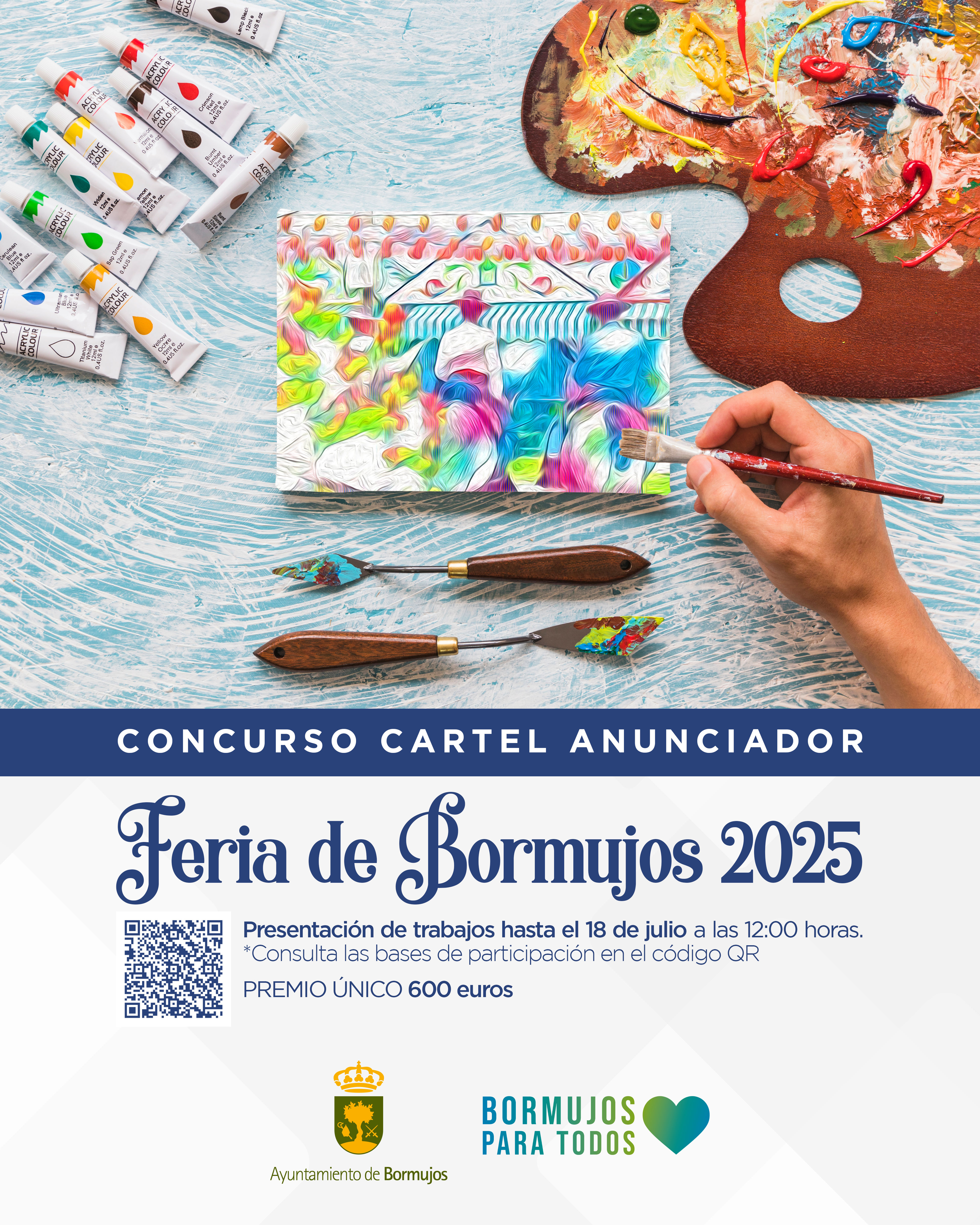 CARTEL-ANUNCIADOR-FERIA-2025vf