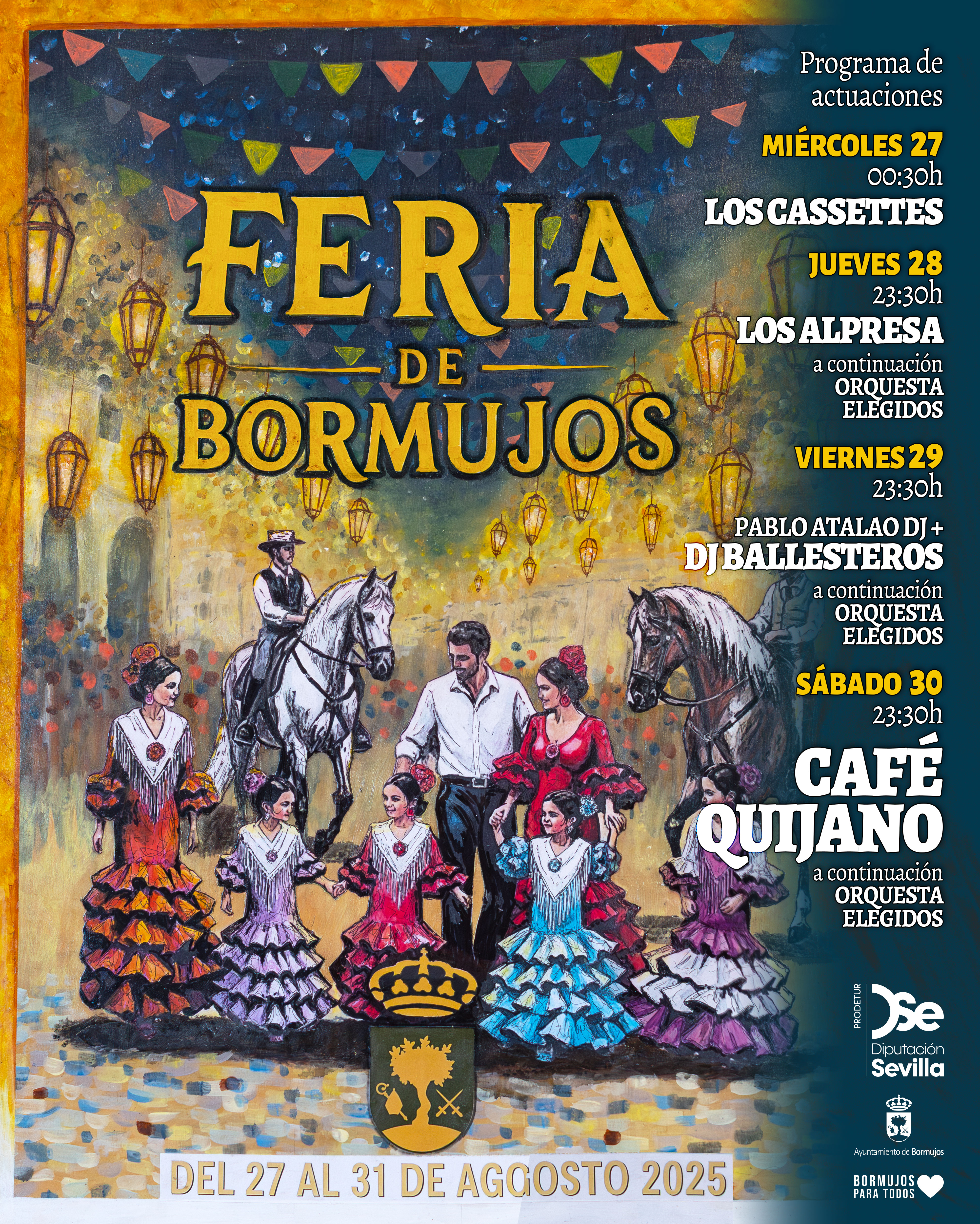 CARTEL-FERIA-REDESb