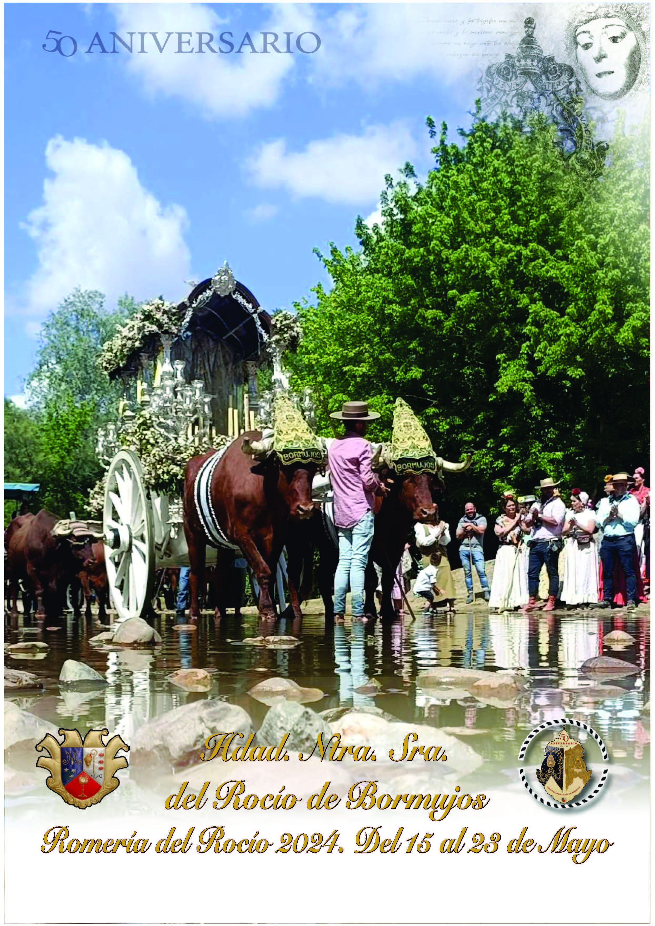 CARTEL ROMERÍA 2024 (1)