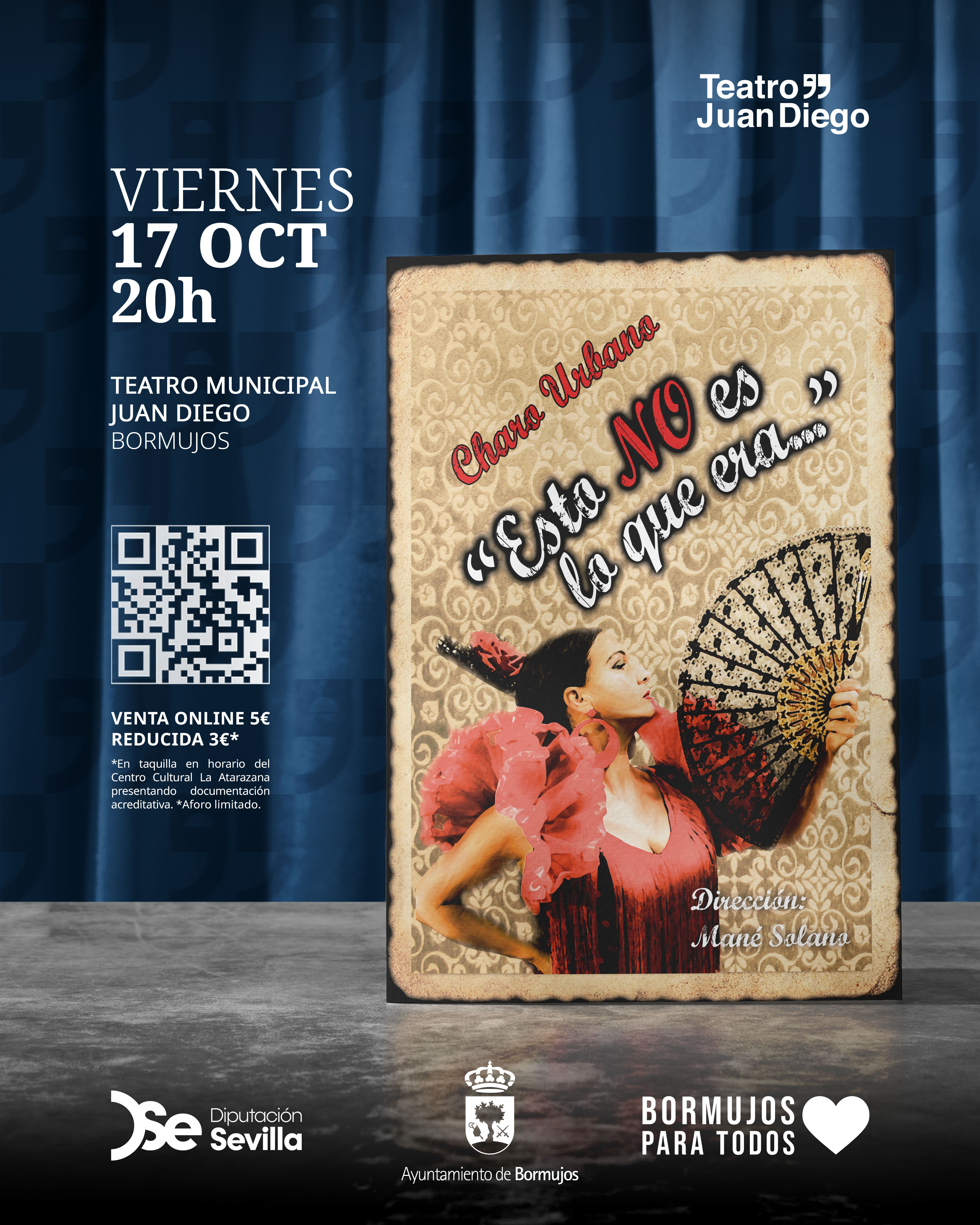 CHARO-URBANO-VFD (1)