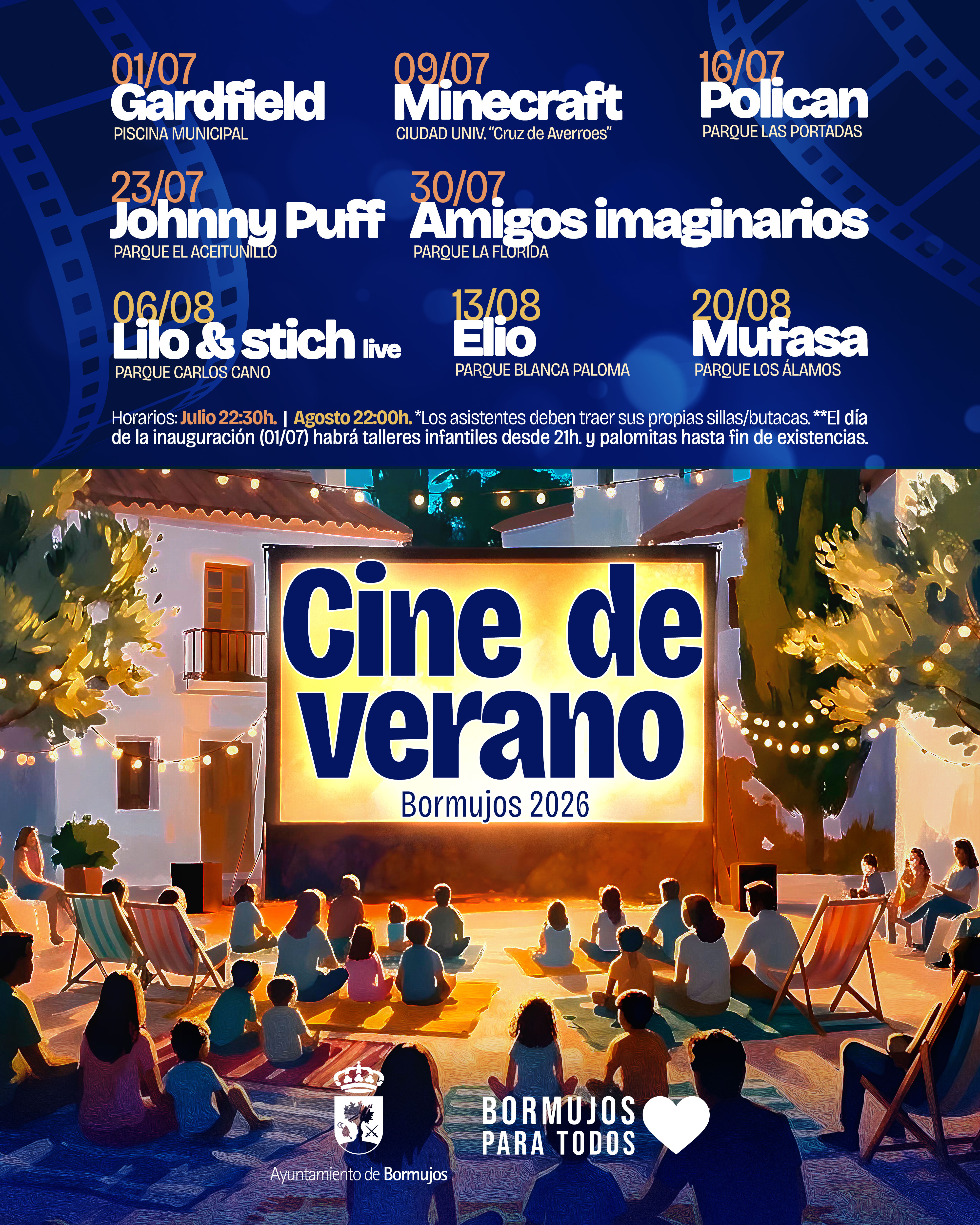 CINE-VERANO-2026-vf2-mod