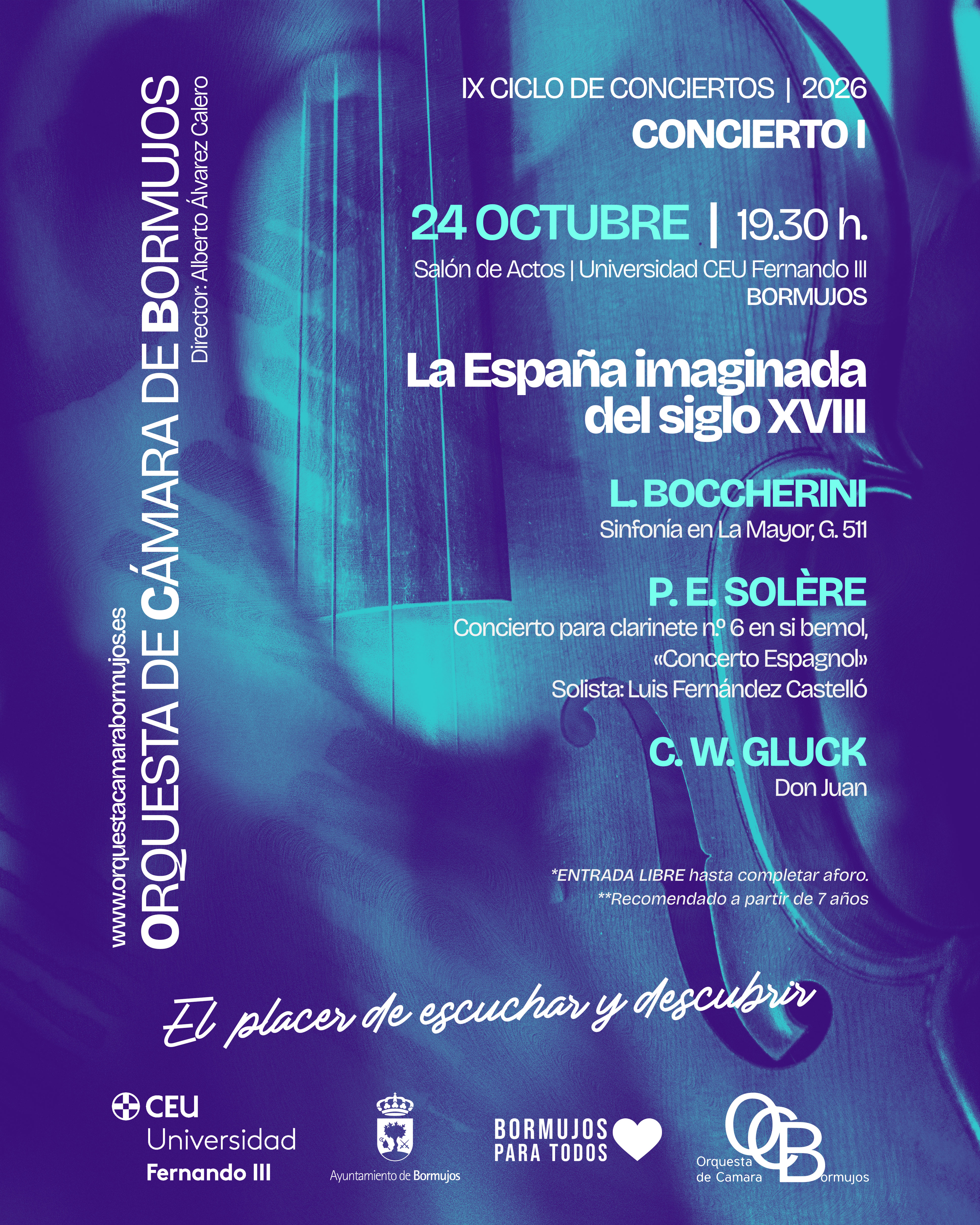 CONCIERTO-1-OCB-vf